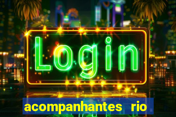 acompanhantes rio de janeiro flamengo